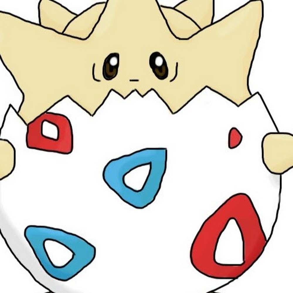 Meet your Posher, Ossirs